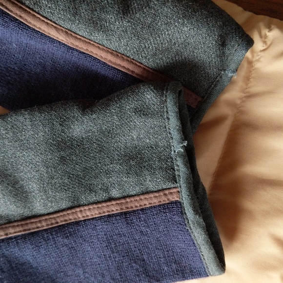 NWOT Marni Kids Down Coat For Girls - Picture 7 of 16